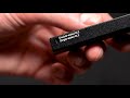 LISTAN BE QUIET MC1 SSD M.2 Pro COOLER