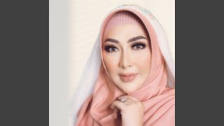 Download lagu Titik Akhir mp3 Download lagu Titik Akhir mp3