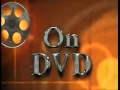 ON DVD Slow Motions