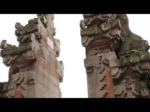 20160618 KEISUKE&SAYAKA