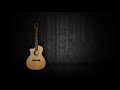 The Tragically Hip - Pigeon Camera (Acoustic)