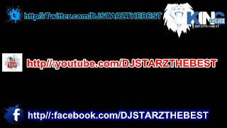 Lil Crazed - Put It On Ya