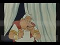 Astérix Le Gaulois Dessin Animé