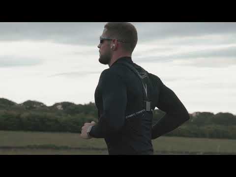 Decade of Dedication - Documentary trailer