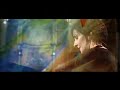 Enya - Orinoco Flow. 1989-2015 (Live Performances Compilation)