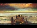 Ambient Downtempo | Chillout Lounge | DubStep ...