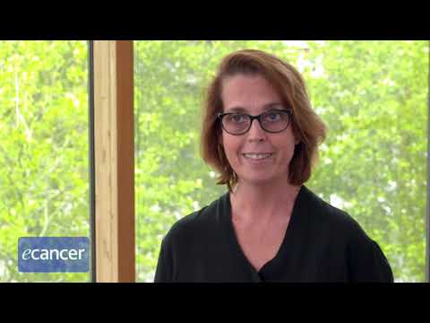 RESONATE-2: Five-year follow up of CLL patients receiving ibrutinib as first-line treatment