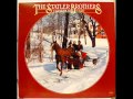 The Statler Brothers   The Carols Those Kids Used to Sing