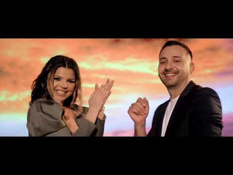 Laura Bruma x Alessio x Sorina Ceugea    (Colaj manele )    OFFICIAL VIDEO