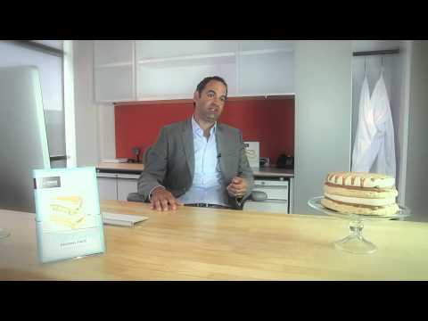 download lagu mp3 mp4 La Rocca Caramel Crunch Cake Ingredients, download lagu La Rocca Caramel Crunch Cake Ingredients gratis, unduh video klip La Rocca Caramel Crunch Cake Ingredients