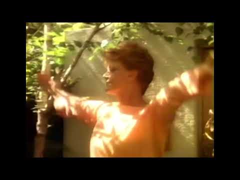 Angela Lansbury’s Positive Moves fitness video is the inspiration for Eric Prydz - Call On Me