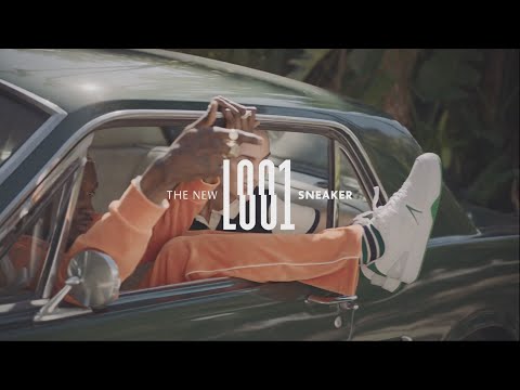 Musique pub Lacoste L001 par Lacoste
Juillet 2021