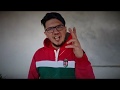 JURÓ X MOARA SZÖRNYEK