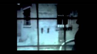 OLD MAN RIVER - BILLY STEWART SIXTIES northern SOUL CLASSIC