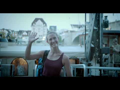 Shag Delight 2022 - Boat Tour