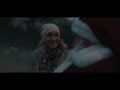 The Santa Clauses Episode 6 Scott Saves The Christmas ENDING Scene HD