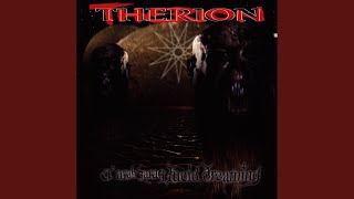 Children Of The Damned