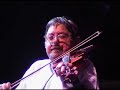 Dave Swarbrick - "The Seven Keys"  Cropredy 2003