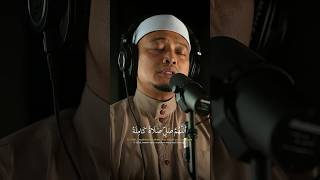Download lagu Selawat Tafrijiyah - Selawat Murah Rezeki & Permudah Urusan by Ustaz Wadi Annuar mp3 Download lagu Selawat Tafrijiyah - Selawat Murah Rezeki & Permudah Urusan by Ustaz Wadi Annuar mp3