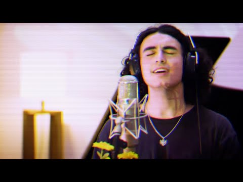 KIAN - Summer Insecurity (Live)