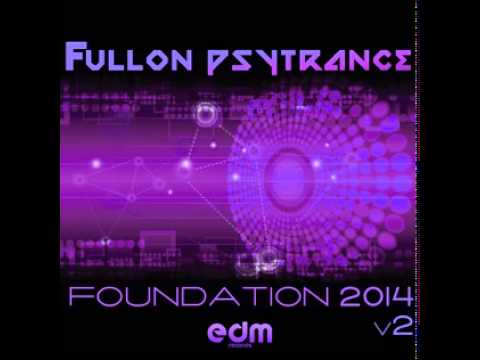 Via Axis - Quasarian (Remix)