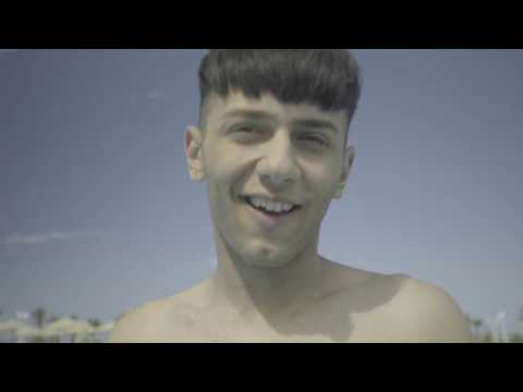 Jak se točil videoklip TOUŽÍM! Jan Bendig ft. Markéta Konvičková