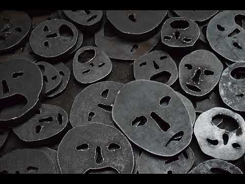 How Do You Prepare for the Coming Persecution? Feb 11th - 20th, 2026