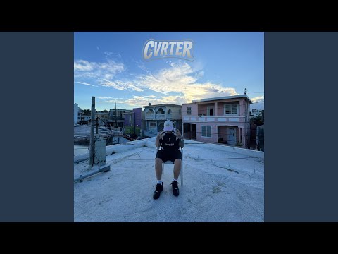 UNA VUELTA POR EL BARRIO