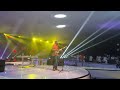 Dr Colbert Mukwevho Ndo Takala Hani Kalahari