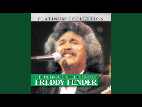 Rancho Grande (Live)