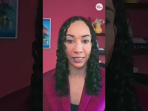 Why did Trump think he needed to own Greenland in first place?