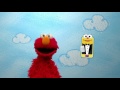 HBO LATINO PRESENTA SESAME STREET S47 2017 AVANCE DE EPISODIO 4720 WILD ANIMALS STOP FOR LUNCH