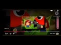 YTPMV Teletubbies 4ormulator V1 Scan