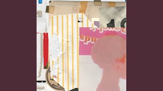 기억의 빈자리 Emptiness in Memory