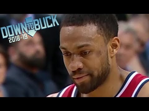 Jabari Parker 22 Points Full Highlights (2/13/2019)