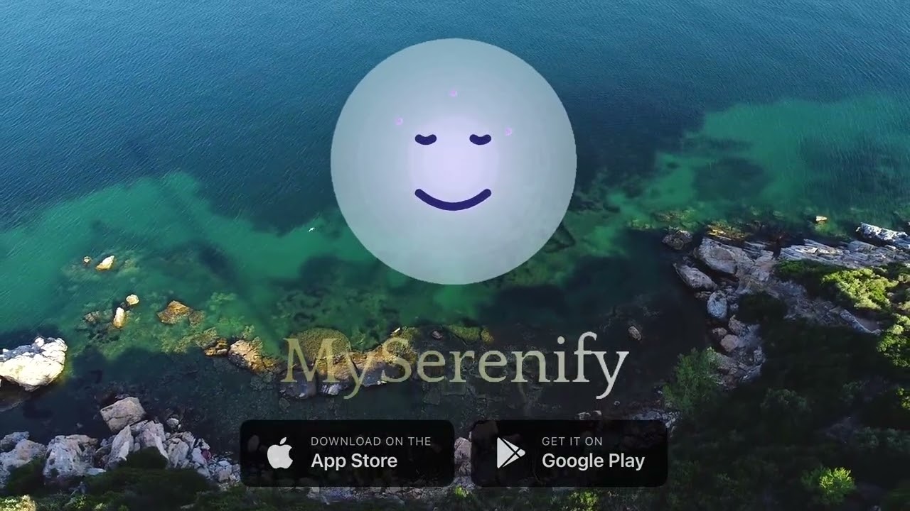 5-Minute Daily Meditation Practices, daily meditation 5 minutes