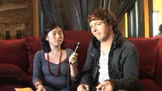 Matt Wertz