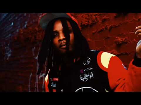 Pop Out - Zaester ( Official Video )