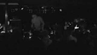 &quot;Kiss or Kill&quot; - Himsa