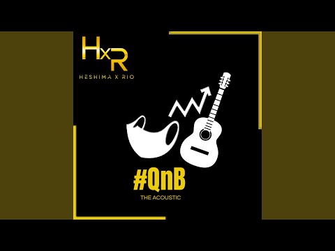 Qnb (The Acoustic) (Acoustic)