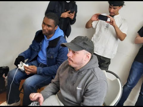 MvC2: Crack Til Dawn 13 [WB] - Kest vs Blackheart Prince .:12.16.23:. [Player Cam]