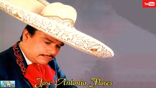 Ven Hacia Mi Lyrics English Translation