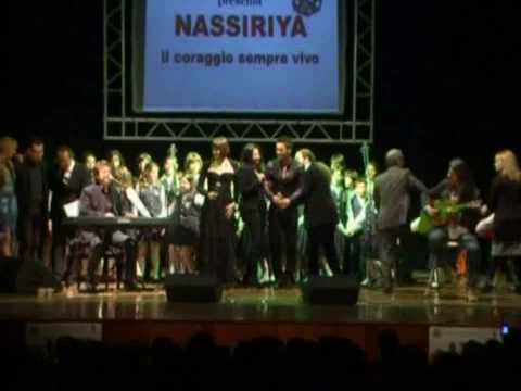 Franco Fasano Rosario Le Piane - Da Fratello a Fratello