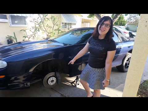 CHEAP Brembos that fit 17" Wheels for 4th Gen LS1 Fbody Camaro or Firebird Trans Am.