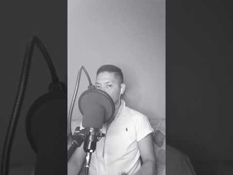 Love of my life by. Queen - cover by YAMZY OHLALA.