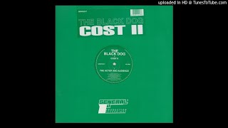 The Black Dog - Cost II