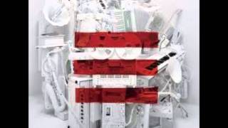 On To the Next One (JAY-Z)