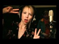 Sing The Things - BMX Bandits