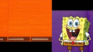 Download lagu Nickelodeon GTV Indonesia - YouTube End Screen And Endcap GTV Indonesia (c) 2017 mp3