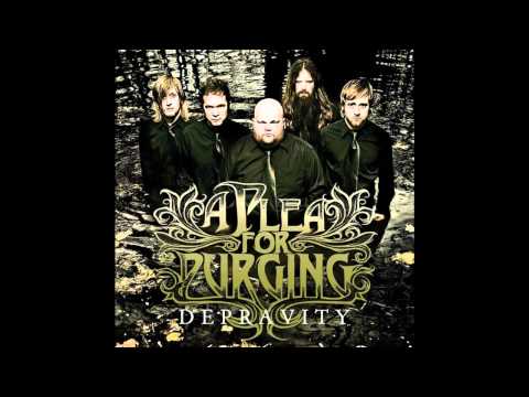 A Plea for Purging - Malevolence [HD]